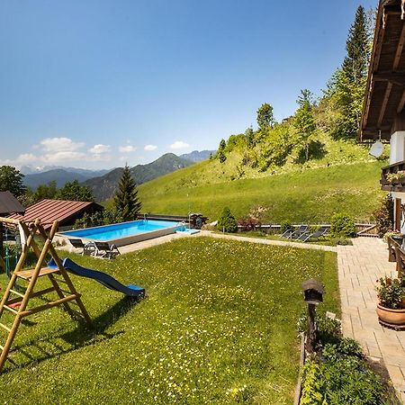 Sportpension Faerbinger Берхтесгаден Экстерьер фото