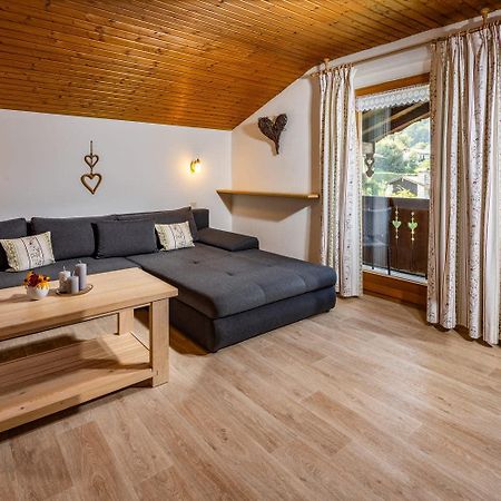 Sportpension Faerbinger Берхтесгаден Экстерьер фото